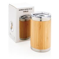 TAZZA CAFFEE TO GO 270ml